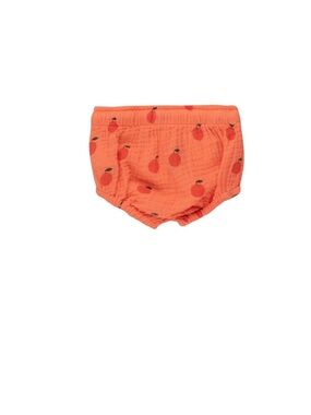 Tiny cottons bloomers Sz 2Y
